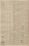 North Devon Journal Thursday 15 June 1905 Page 6