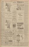 North Devon Journal Thursday 29 June 1905 Page 7