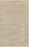 North Devon Journal Thursday 13 July 1905 Page 5