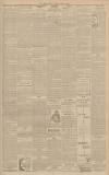 North Devon Journal Thursday 20 July 1905 Page 3
