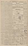 North Devon Journal Thursday 20 July 1905 Page 4