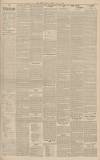 North Devon Journal Thursday 20 July 1905 Page 5