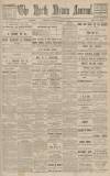 North Devon Journal Thursday 03 August 1905 Page 1