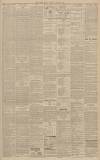 North Devon Journal Thursday 03 August 1905 Page 3