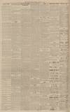 North Devon Journal Thursday 03 August 1905 Page 8