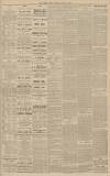 North Devon Journal Thursday 24 August 1905 Page 5