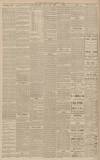 North Devon Journal Thursday 24 August 1905 Page 8