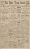 North Devon Journal Thursday 07 September 1905 Page 1