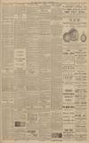 North Devon Journal Thursday 07 September 1905 Page 3