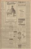 North Devon Journal Thursday 07 September 1905 Page 7