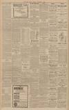North Devon Journal Thursday 14 September 1905 Page 2