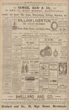 North Devon Journal Thursday 14 September 1905 Page 4