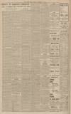 North Devon Journal Thursday 14 September 1905 Page 8