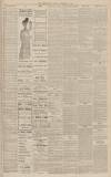 North Devon Journal Thursday 28 September 1905 Page 5