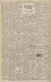 North Devon Journal Thursday 28 September 1905 Page 6