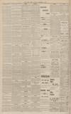 North Devon Journal Thursday 28 September 1905 Page 8