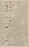 North Devon Journal Thursday 05 October 1905 Page 5