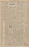 North Devon Journal Thursday 19 October 1905 Page 2