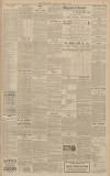 North Devon Journal Thursday 19 October 1905 Page 3