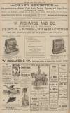 North Devon Journal Thursday 19 October 1905 Page 4