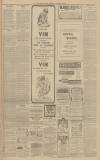 North Devon Journal Thursday 19 October 1905 Page 7