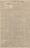 North Devon Journal Thursday 26 October 1905 Page 6