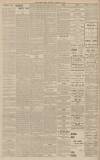 North Devon Journal Thursday 26 October 1905 Page 8