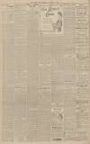 North Devon Journal Thursday 16 November 1905 Page 2