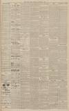 North Devon Journal Thursday 16 November 1905 Page 5
