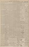 North Devon Journal Thursday 16 November 1905 Page 8