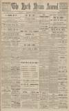North Devon Journal Thursday 23 November 1905 Page 1