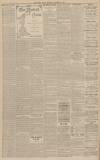 North Devon Journal Thursday 23 November 1905 Page 2