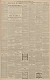North Devon Journal Thursday 23 November 1905 Page 3