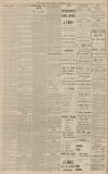 North Devon Journal Thursday 23 November 1905 Page 8