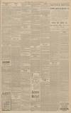 North Devon Journal Thursday 30 November 1905 Page 3