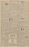 North Devon Journal Thursday 30 November 1905 Page 6