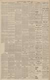 North Devon Journal Thursday 30 November 1905 Page 8