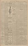 North Devon Journal Thursday 07 December 1905 Page 5