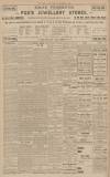 North Devon Journal Thursday 07 December 1905 Page 8