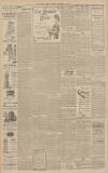 North Devon Journal Thursday 14 December 1905 Page 2