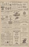 North Devon Journal Thursday 14 December 1905 Page 4