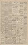 North Devon Journal Thursday 14 December 1905 Page 5