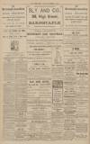 North Devon Journal Thursday 14 December 1905 Page 6