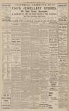 North Devon Journal Thursday 14 December 1905 Page 8