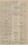 North Devon Journal Thursday 21 December 1905 Page 5