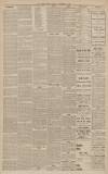North Devon Journal Thursday 28 December 1905 Page 8