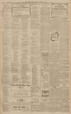 North Devon Journal Thursday 04 January 1906 Page 3