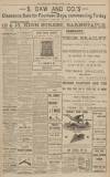 North Devon Journal Thursday 04 January 1906 Page 4