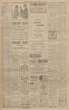 North Devon Journal Thursday 04 January 1906 Page 7