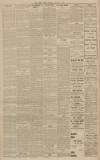 North Devon Journal Thursday 04 January 1906 Page 8